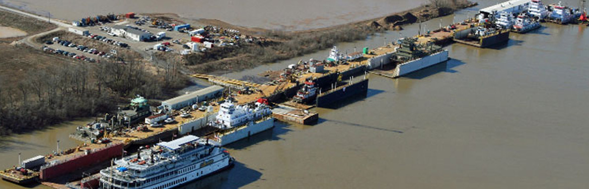 River Industry